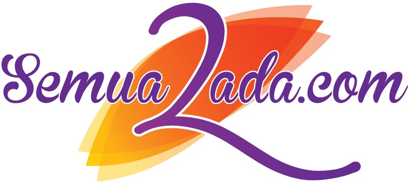 semua2ada